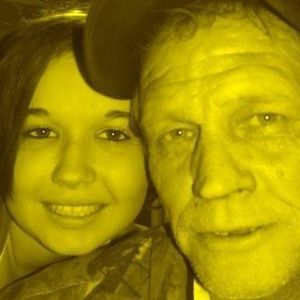 Meet your Posher, Marion